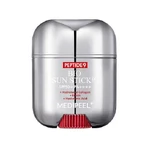 Сонцезахисний крем для обличчя Medi Peel Peptide 9 Bio SPF50+ 20 гр: ціни та характеристики
