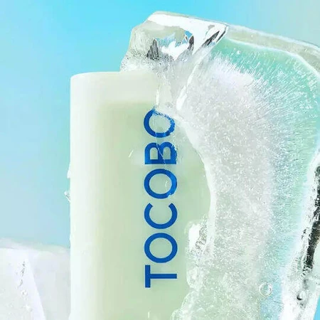 Tocobo Cica Cica Солнцезащитный стик для лица SPF50+ 18гр: цены и характеристики
