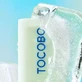 Tocobo Cica Cica Солнцезащитный стик для лица SPF50+ 18гр