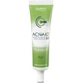 Гель от прыщей Boderm Acnaid 30гр