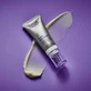 Super Facialist Retinol+ Anti-Ageing Eye Cream с ретинолом и коллагеном для чувствительной кожи 15 мл