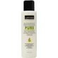 Lorvenn Colorfix Pure Neutralizing Нейтрализующий кондиционер-крем для поддержания цвета окрашенных волос 500 мл