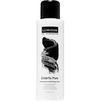 Lorvenn Colorfix Pure Neutralizing Нейтрализующий кондиционер-крем для поддержания цвета окрашенных волос 500 мл: цены и характеристики