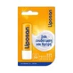 Liposan Sun Protect Стик для губ с защитой от солнца SPF30 4,8гр