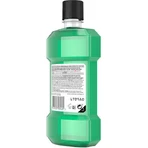 Ополаскиватель для рта Listerine Fresh Burst: цены и характеристики