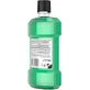 Ополаскиватель для рта Listerine Fresh Burst