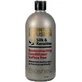 Bioshev Professional Essential Infusion Silk & Keratine Reconstruction/Nourishing Conditioner for All Hair Types 500ml