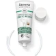 Lavera Sensitive Whitening Зубная паста для отбеливания, устранения налета и кариеса 75 гр.