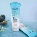 Missha Super Aqua Ultra Hyalron Гель-пілінг для обличчя 100 мл
