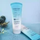 Missha Super Aqua Ultra Hyalron Гель-пілінг для обличчя 100 мл