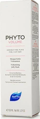 Відновлююча маска для волосся Phyto Phytovolume 150мл