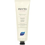 Відновлююча маска для волосся Phyto Phytovolume 150мл: ціни та характеристики