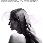 Маска для волосся Wella Luxe Oil Keratin Restore Відновлююча маска для волосся 400мл: ціни та характеристики