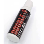 Mister B Double-f Lubricant 250мл: ціни та характеристики