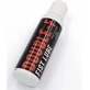 Mister B Double-f Lubricant 250мл