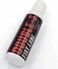 Mister B Double-f Lubricant 250мл