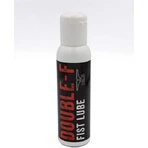 Mister B Double-f Lubricant 250мл: ціни та характеристики