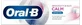 Oral-B Professional Sensitivity & Gum Calm Оригінальна зубна паста для чутливих зубів та гінгівіту 75мл