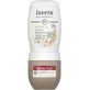 Дезодорант Lavera Natural & Mild Climate Neutral Дезодорант Natural 48h Roll-On Deodorant Aluminium Free 50ml