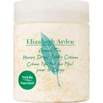 Elizabeth Arden Green Tea Green Tea Honey Drops Зволожуючий крем для тіла з медом для всіх типів шкіри 500 мл: ціни та характеристики