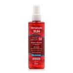 Heremco Histoplastin Histoplastin Sun Protection Face and Body Sun Protection Mist SPF30 200ml: цены и характеристики
