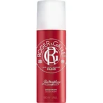 Дезодорант-спрей Roger & Gallet Jean Marie Farina дезодорант 150 мл: ціни та характеристики