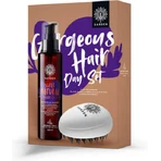 Garden Super Natural Hair Масло для волос 150 мл: цены и характеристики