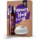 Garden Super Natural Hair Масло для волос 150 мл