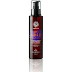 Garden Super Natural Hair Масло для волос 150 мл: цены и характеристики