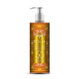 Eolia Cosmetics Олія для тіла Манго Захист від сонця SPF50 200мл