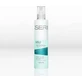Farcom Seri Seri Ultimate Revival 2Phase Leave In Reconstruction/Nourishing Conditioner for All Hair Types 300ml