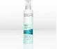 Farcom Seri Seri Ultimate Revival 2Phase Leave In Reconstruction/Nourishing Conditioner for All Hair Types 300ml