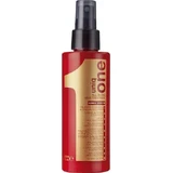 Лосьйон для волосся Revlon Uniq One Treatment 150 мл