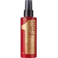 Лосьйон для волосся Revlon Uniq One Treatment 150 мл