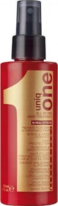 Revlon Uniq One Treatment Лосьон для волос 150 мл