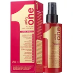 Лосьйон для волосся Revlon Uniq One Treatment 150 мл: ціни та характеристики