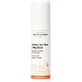 Novexpert Radiance Lifting Антивіковий і тонізуючий крем для сяйва з вітаміном С 15 мл