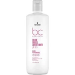 Schwarzkopf Bc Bonacure Color Freeze pH 4.5 Кондиціонер для збереження кольору для фарбованого волосся 1000 мл: ціни та характеристики