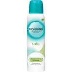Дезодорант-спрей Noxzema Talc Deodorant 48h Дезодорант-спрей 150мл: ціни та характеристики