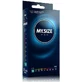 My Size Prezervative Pro 45мм 10шт