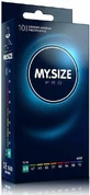 My Size Prezervative Pro 45мм 10шт