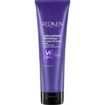 Маска для волосся Redken Colour Extend Blondage, що зберігає колір волосся 250 мл: ціни та характеристики