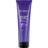 Redken Colour Extend Blondage Colour Retaining Hair Masque 250 мл