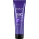 Маска для волосся Redken Colour Extend Blondage, що зберігає колір волосся 250 мл