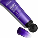 Маска для волосся Redken Colour Extend Blondage, що зберігає колір волосся 250 мл: ціни та характеристики