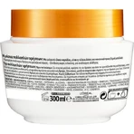 L'Oreal Paris Elvive Extraordinary Oil Repair Hair Masque 300 мл: цены и характеристики