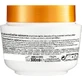 L'Oreal Paris Elvive Extraordinary Oil Repair Hair Masque 300 мл
