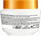 L'Oreal Paris Elvive Extraordinary Oil Repair Hair Masque 300 мл