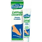 L'Officinale del Dottor Ciccarelli Callif мазь 5мл: ціни та характеристики