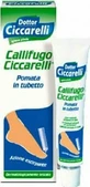 L'Officinale del Dottor Ciccarelli Callif Ointment 5ml